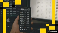 Leap Therapeutics Shares Jump on $59M Winklevoss-Led Crypto Deal