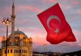 Ripple’s dollar stablecoin expands to Turkey through three local platforms