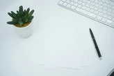 Crypto for Advisors: Digital Asset Tax Preparation