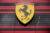 BitMEX Co-founder Arthur Hayes Dumps HYPE for a Ferrari, Then Tells Followers Not to Worry