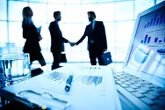 Ondo Finance to Buy SEC-Regulated Broker Oasis Pro for U.S. Tokenized Stock Push