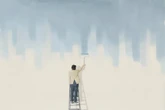 A new narrative for bitcoin that will last