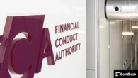 Investment Platform IG Wins FCA Approval for Crypto License, Expands UK Offering