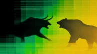 Bitcoin ETF Inflows Reverse as Fed’s Hawkish Outlook Triggers Market Caution
