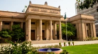 Pakistan lifts seven-year ban, allowing banks to service crypto providers