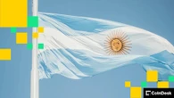 Latin American Crypto Exchange Ripio Launches Argentine Peso Stablecoin 'wARS'