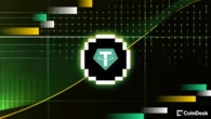 Tether Unveils USAT Stablecoin for U.S. Market, Names Bo Hines to Lead New Division