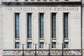 Another XRP ETF Comes to Canada as 3iQ Launches XRPQ on Toronto Stock Exchange
