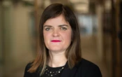 U.K. Regulator Names Sarah Pritchard as Deputy CEO to Help Oversee Crypto, Stablecoins