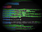 Bitcoin Core 30 to Increase OP_RETURN Data Limit After Developer Debate Concludes