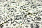 It's Crypto Week. Congress Can Future-Proof the U.S. Financial System: Summer Mersinger