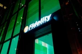 Fidelity joins Wall Street's race to manage stablecoin reserves