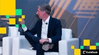 Bitcoin ETF Inflows Poised to Smash Records in Q4, Says Crypto Asset Manager Bitwise