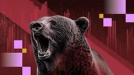 $16B in Longs Liquidated as Wall Street Sell-Off Extends BTC, ETH, Broader Crypto Market Meltdown