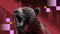 Bitcoin Drops, Ether Sinks and There's Little Sign of Support: Crypto Daybook Americas