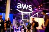 CoinDesk Weekly Recap: EigenLayer, Kraken, Coinbase, AWS