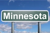 Minnesota Credit Union to Launch Stablecoin; Claims to Be First in U.S.