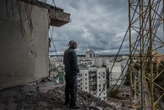Why 24/7 Digital Markets Will Power Development in Frontier Economies