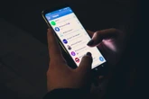 Telegram Raises $1.7B Via Convertible Bonds: Bloomberg
