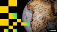 Ripple Expands Custody Network to Africa Following RLUSD Rollout