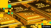 Bitcoin to Join Gold on Central Bank Reserve Balance Sheets by 2030: Deutsche Bank