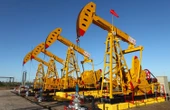 Bitcoin Holds Key Support; Oil Disappoints 'Doomers' as Brent and WTI Erase Early Price Gains