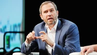Ripple to Drop Cross-Appeal Against SEC, Ending Years-Long Legal Battle With SEC