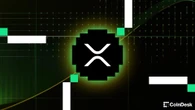 XRP Investor Says $3M in XRP Was Stolen; Cold Wallet Maker Says Seed Import Made Wallet Hot