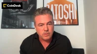Inside the hunt for Satoshi: Filmmakers chase crypto’s biggest mystery