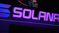 Solana Could Soon Witness Its Largest Consensus Change as Developer Proposes 'Alpenglow'