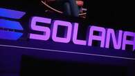 Inside Solana's Debate on a Major Reduction in SOL Inflation