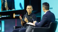 Binance launches SpaceX pre-IPO perps amid $2 trillion valuation bets