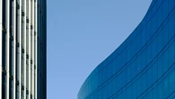 Ether ETFs and Institutional Staking: What’s at Stake?