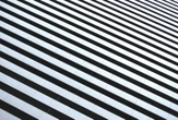 Stripe Unveils Payments Products Powered by 'Gale-Force Tailwind' Stablecoins