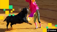 Crypto Markets Today: BTC Reclaims $111K, ETH Tops $4K After Last Week’s Sell-Off