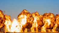 Ether Is Set to Explode as Traders Pump Millions Into $6K ETH Bets 