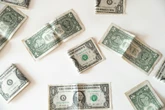 Asia Morning Briefing: Native Markets Leads Early Voting for Hyperliquid’s USDH Stablecoin Contract