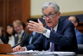 Crypto Daybook Americas: Bitcoin Nears $107K as Ceasefire Lifts Markets, Powell Eyed
