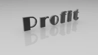Bitcoin Profit Taking Speeds Up Post Golden Cross, Hourly BTC Cashouts Top $500M, Blockchain Data Show