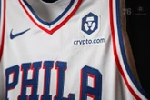   Crypto.com’s high-rolling head of marketing to leave after almost six years