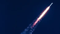 Bitcoin Rockets Past $118K, Leads to Over $1B Shorts Getting Liquidated