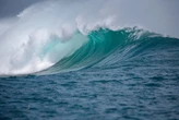 Ether More Favored by Traders as Volatility Against Bitcoin Hits Highest Since FTX Crash