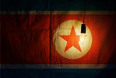 Laywer pops up on Arbitrum DAO forums seeking funds for victims of decades-old North Korean terrorist acts