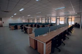 Eigen Labs Axes 25% of Staff to Focus on Building EigenCloud