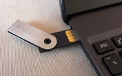 Ledger CTO Warns of NPM Supply-Chain Attack Hitting 1B+ Downloads