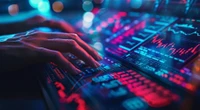 The institutional edge: moomoo targets Wall Street-grade trading tools for retail crypto investors