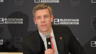 OCC chief says Democrats applying sole political pressure in World Liberty charter choice