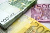 Market Cap of Euro Stablecoins Surges to Nearly $500M as EUR/USD Rivals Bitcoin's H1 Gains