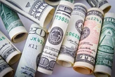 Bitcoin-Based Stablecoin Network Plasma Raises Deposit Cap to $1B, Gets Filled in 30 Minutes