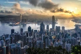 Fake Hong Kong stablecoins start trading as real ones remain absent